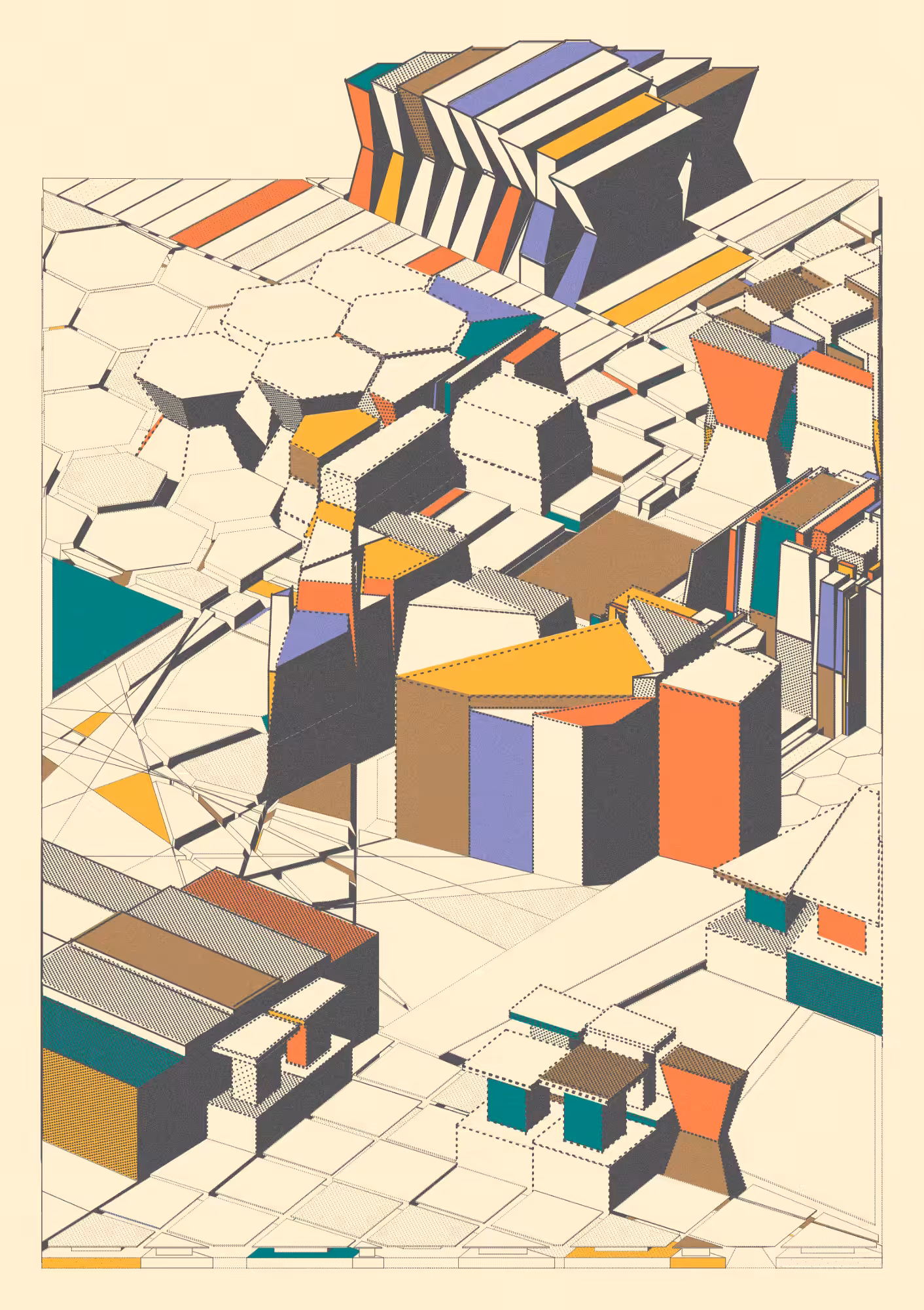Factura #799