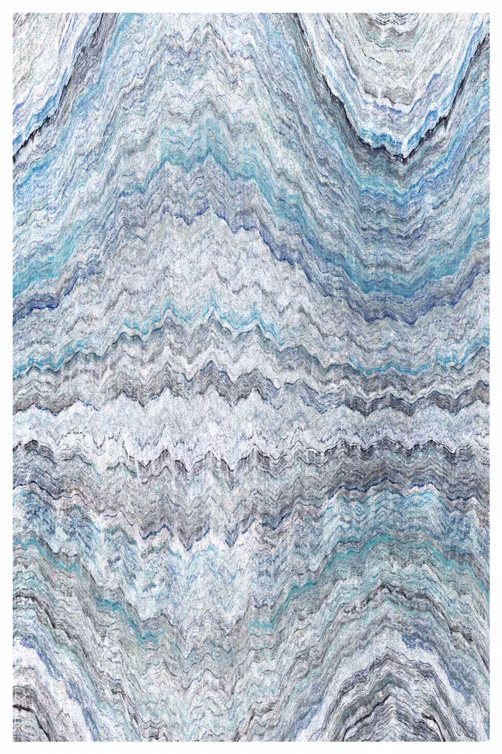Layers #11