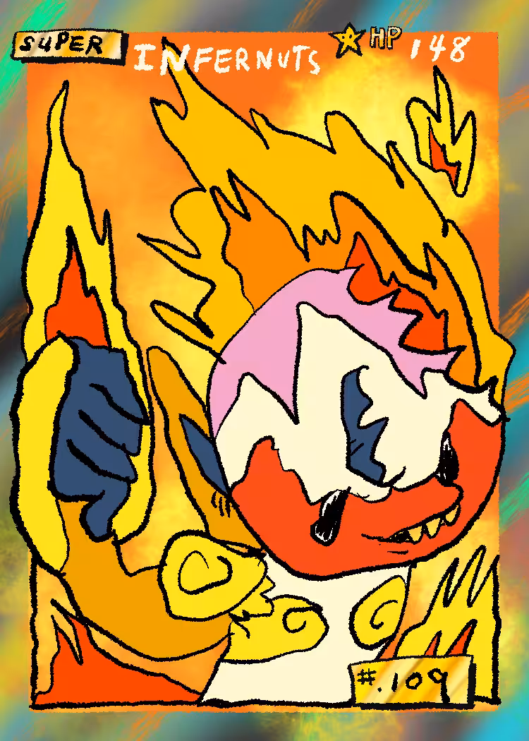 109