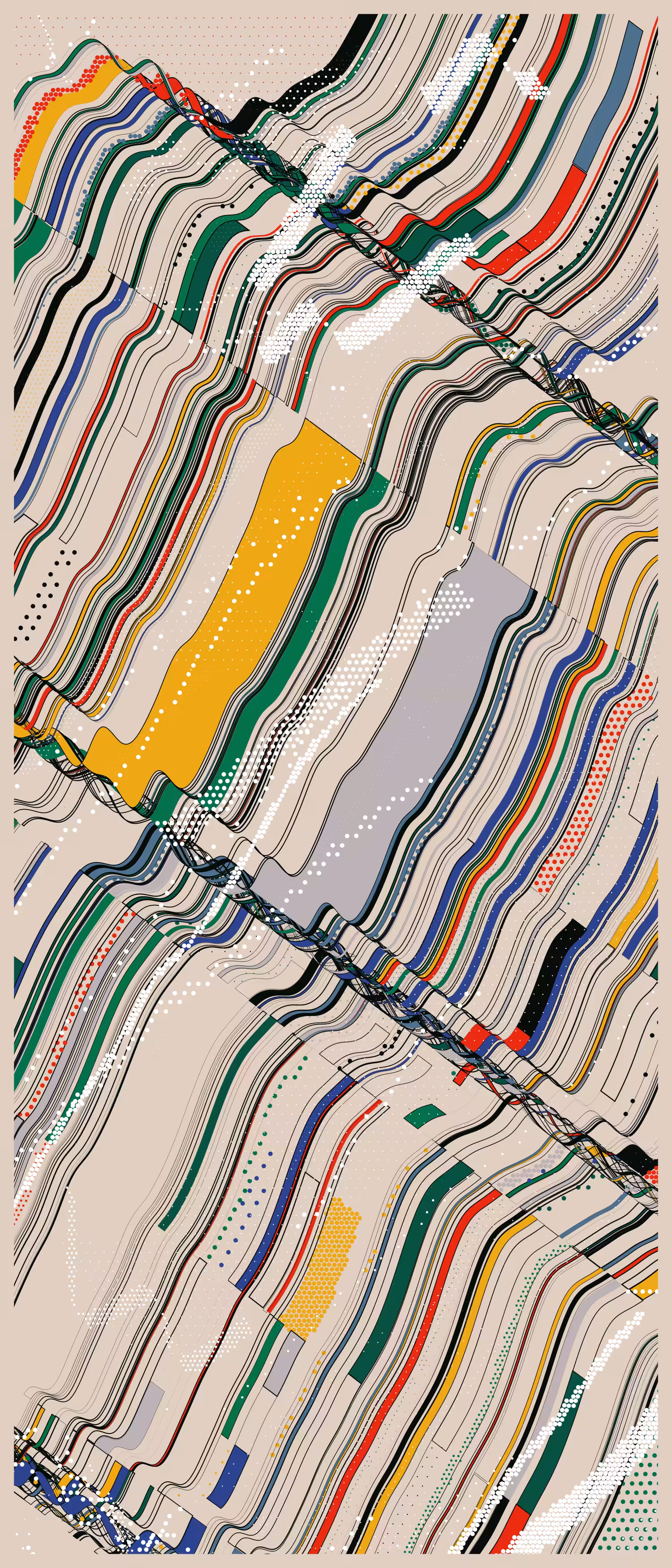 APERIODIC #161