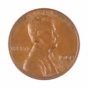 CENTS #6281
