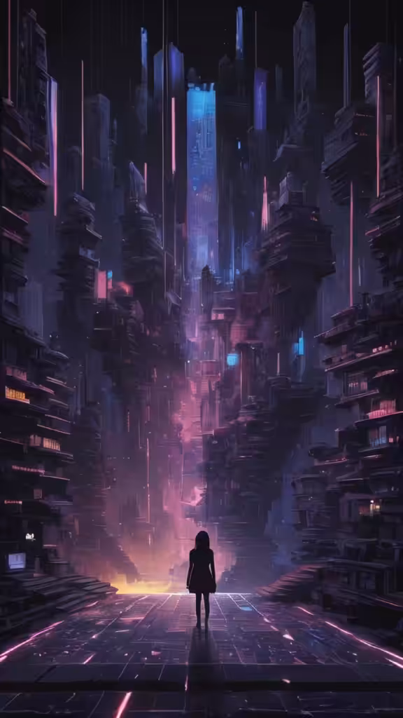 Zoe