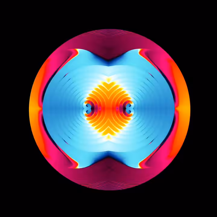 FULL LOOP MODE