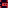 BinaryHead #230