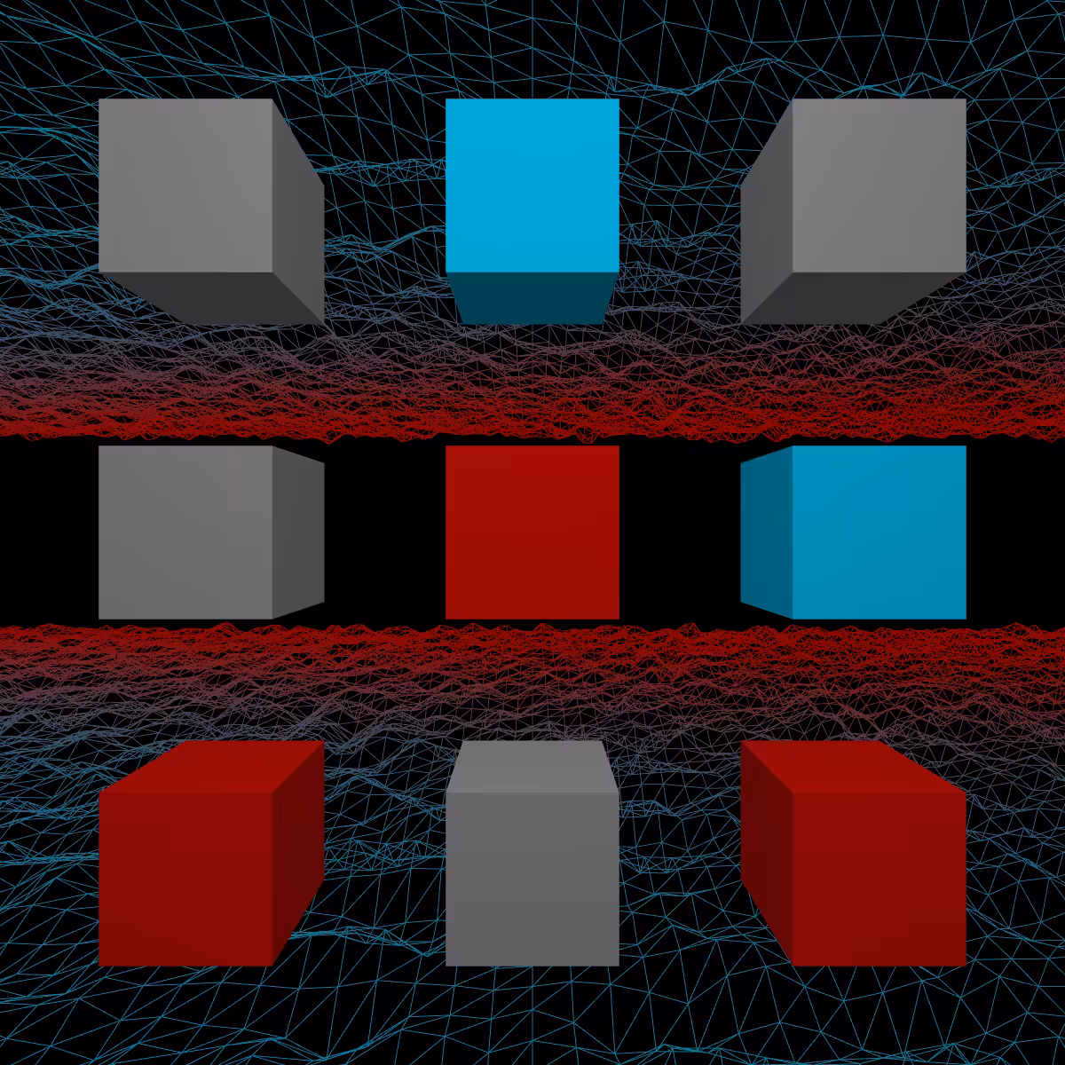 beat_voxels.v001g ft. Kuámasi #36