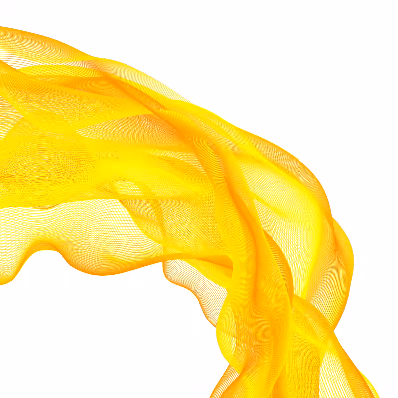 Solar Waves #11
