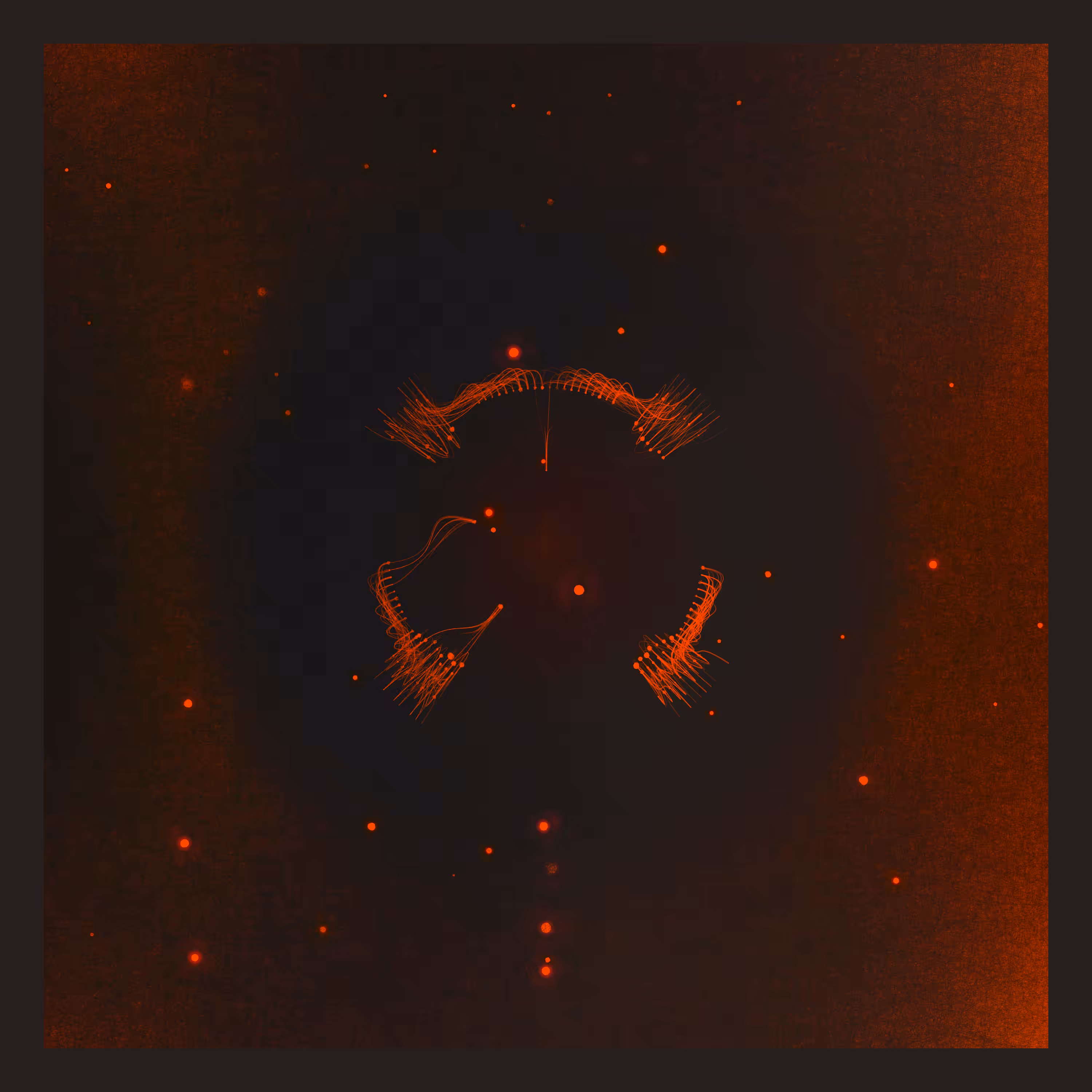 Effluence #29