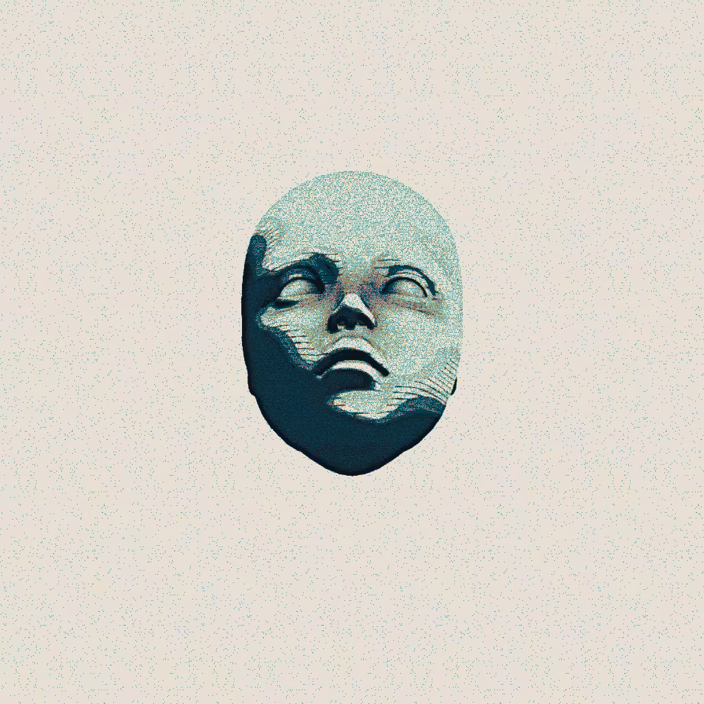 nekropunk_mask #60