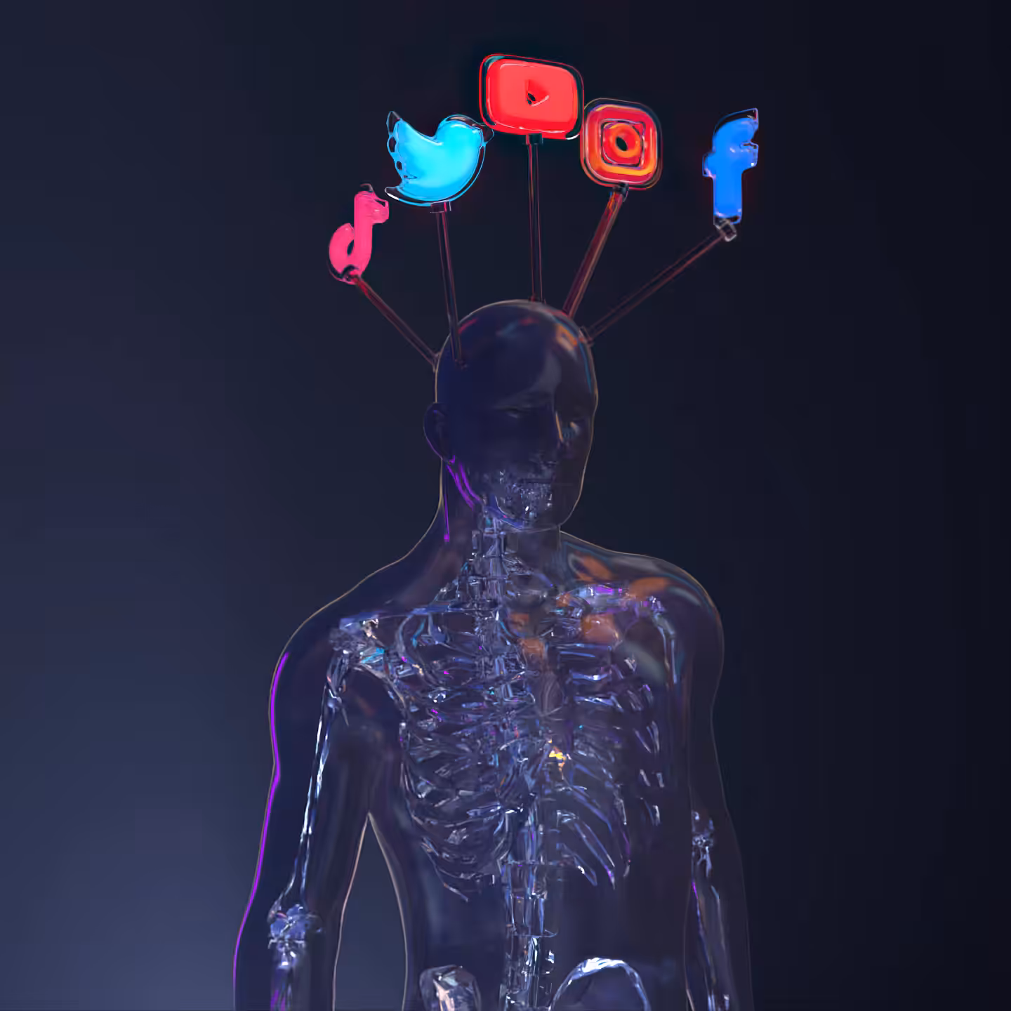 Social Dose