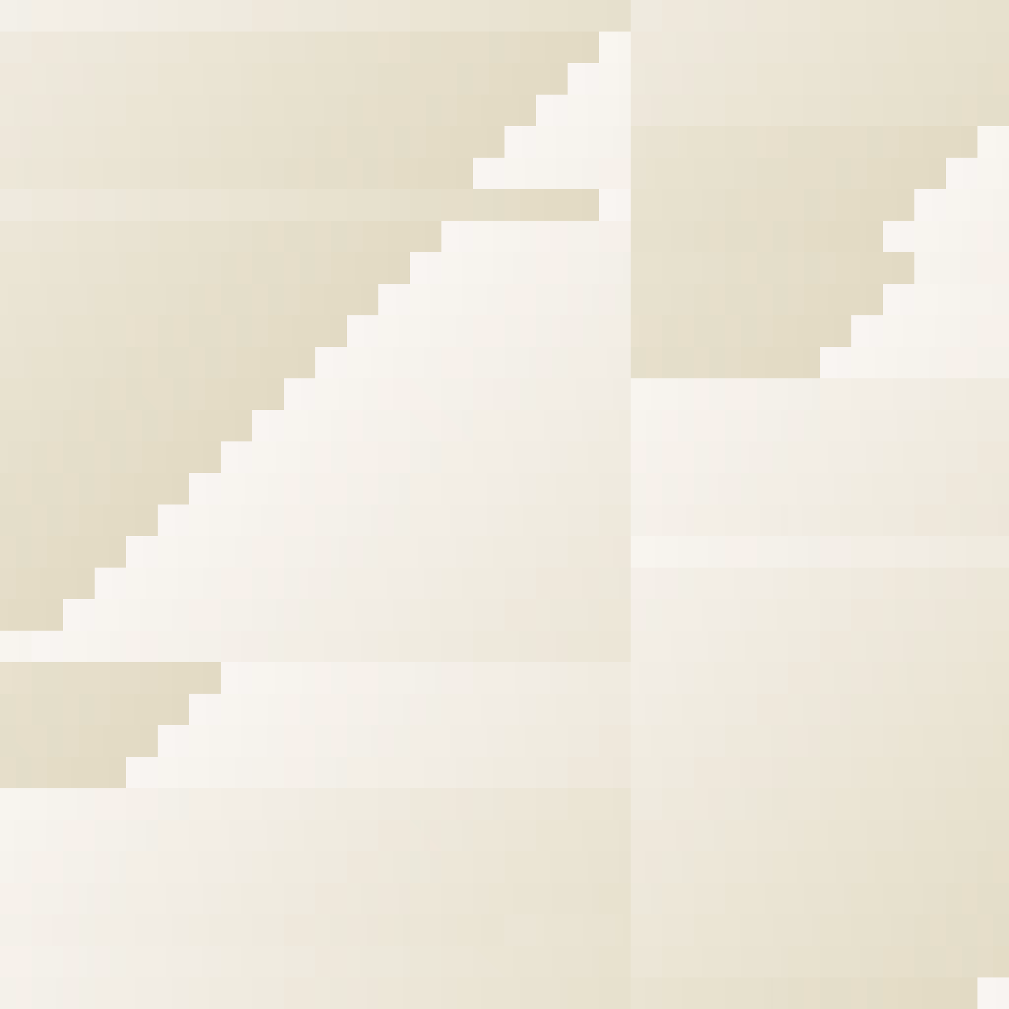 gradient descent #168