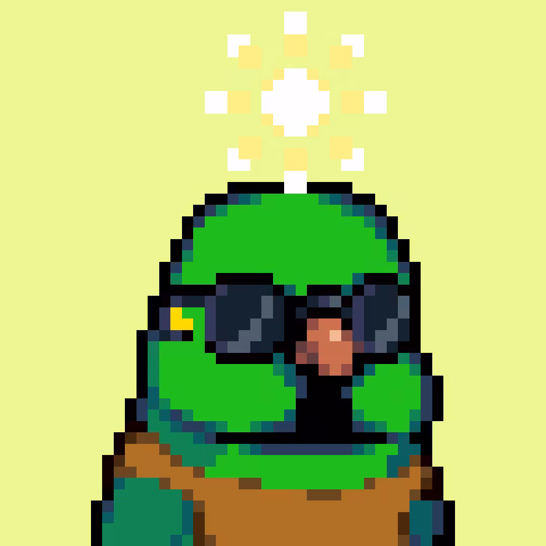 Lovebird#2144