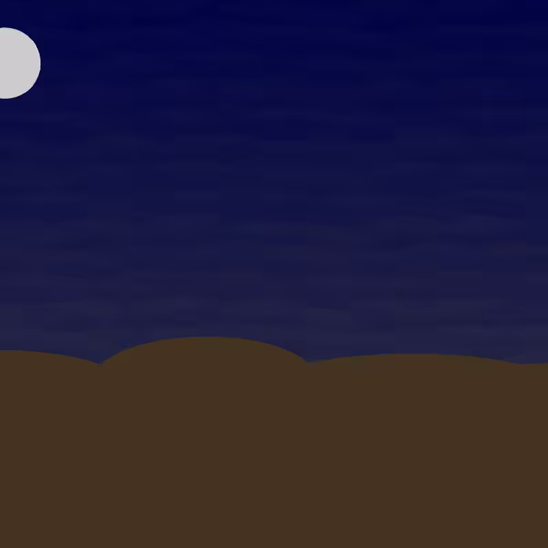 Dunes #50