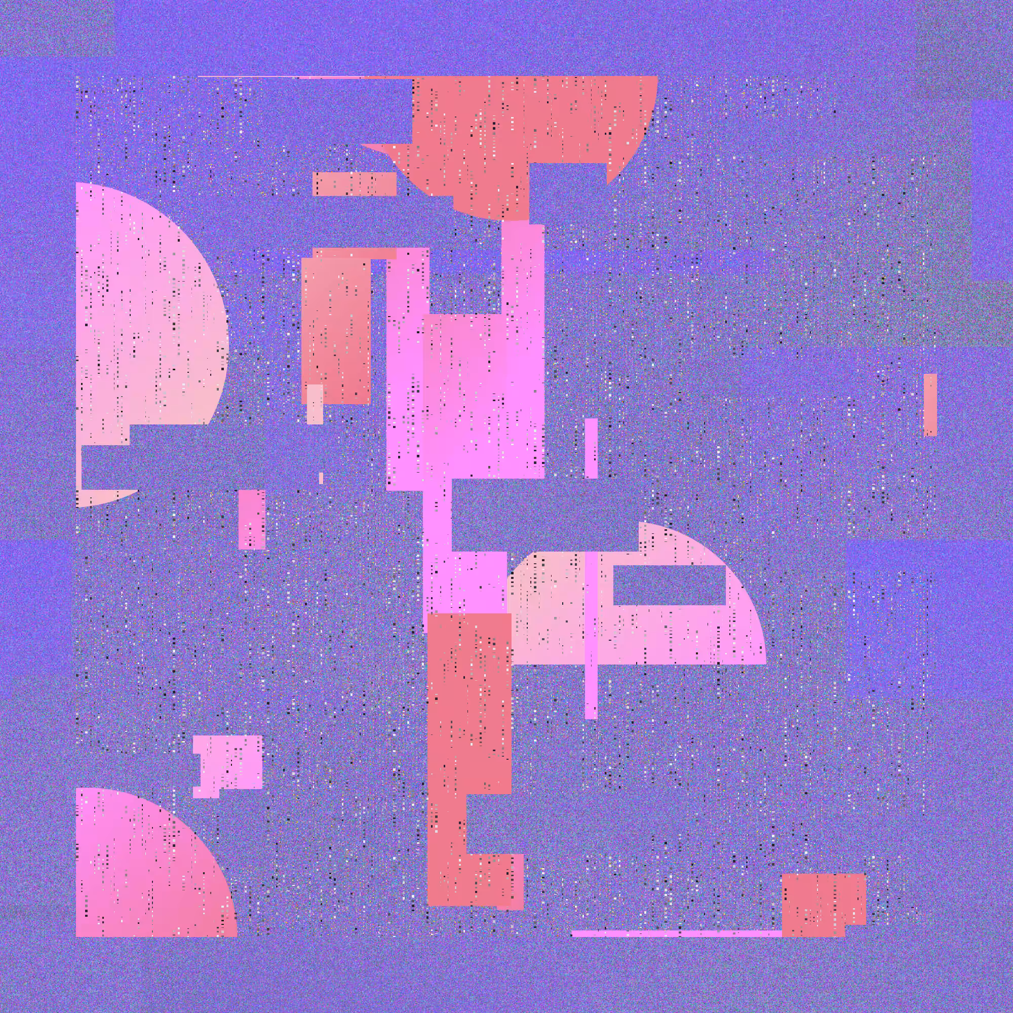 clearNoise() #14