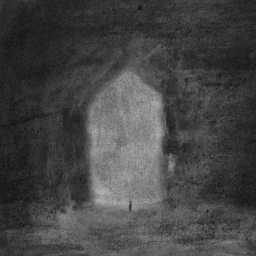 the temple