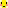 Pixel emoji #5