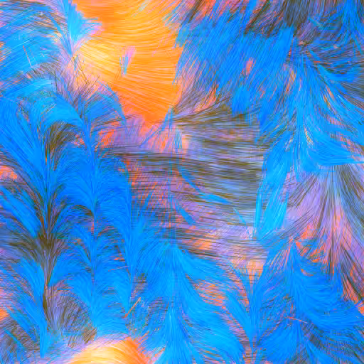 Creatures #361
