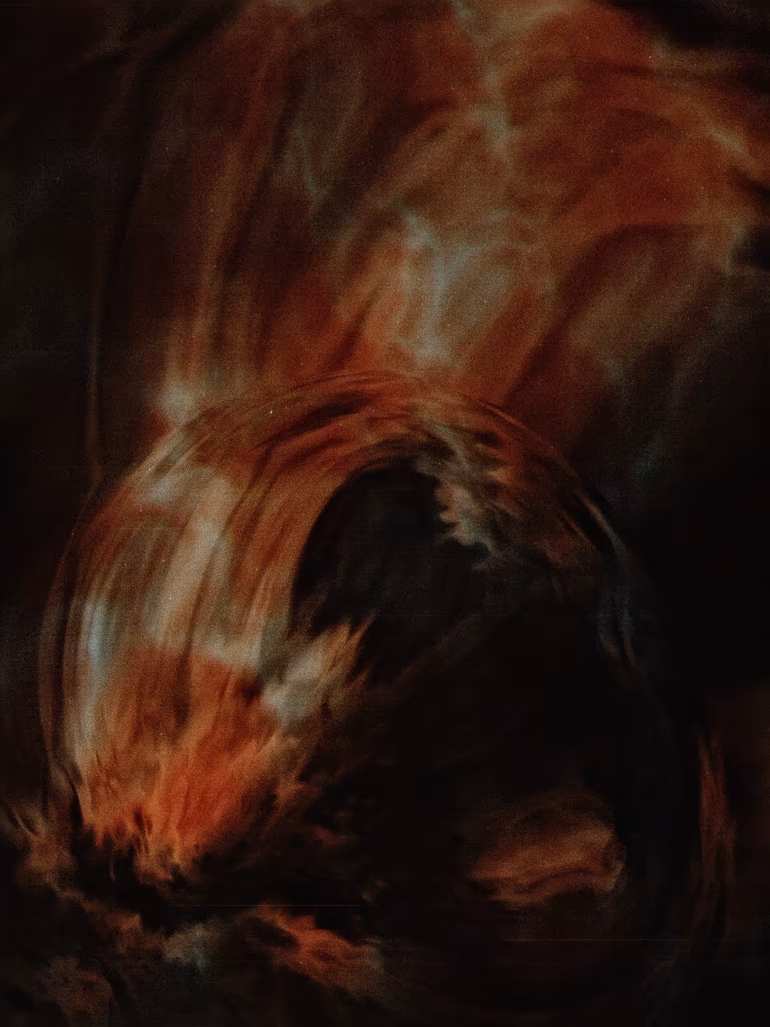 #362