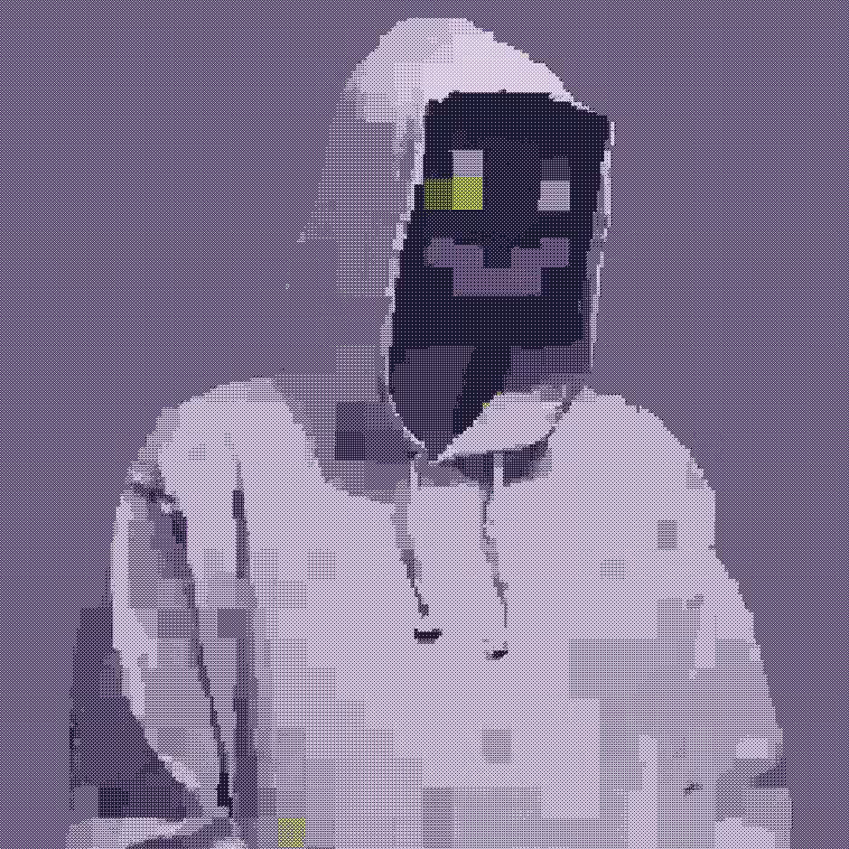 𝔢𝔳𝔞𝔡𝔢𝔯 1183