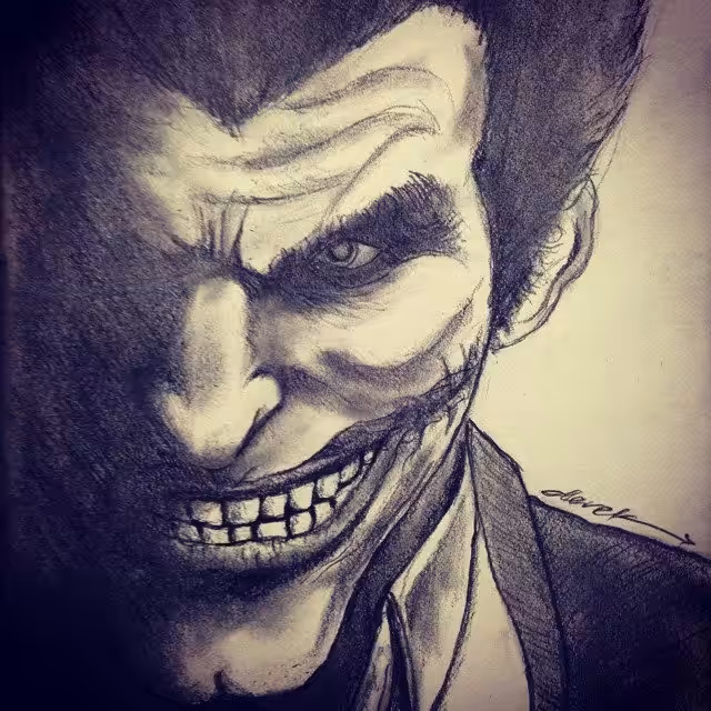 Joker
