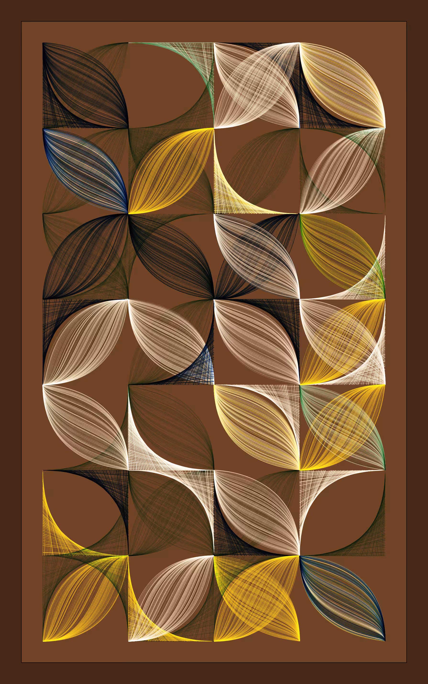 GeoMix #96