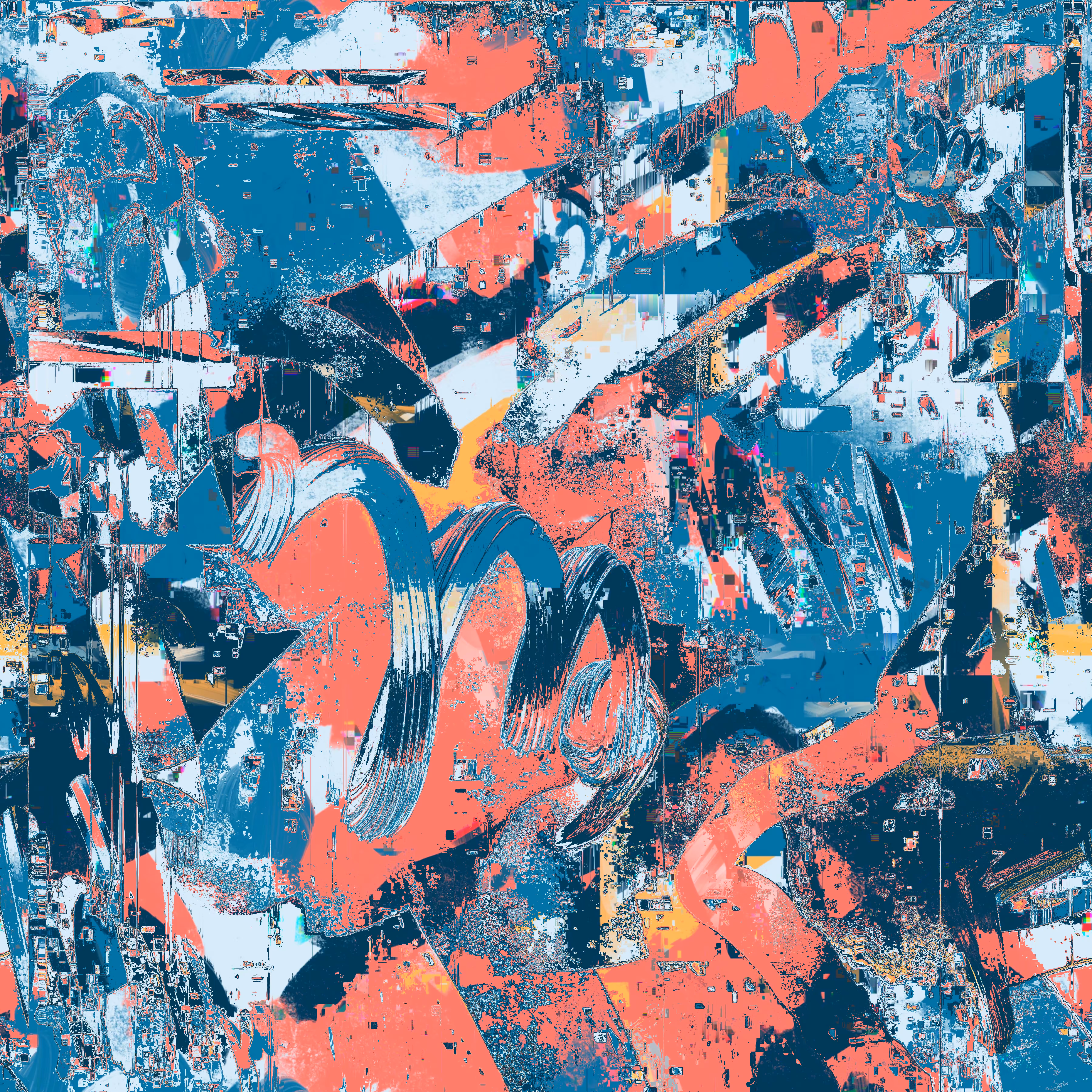 #63 — Operant
