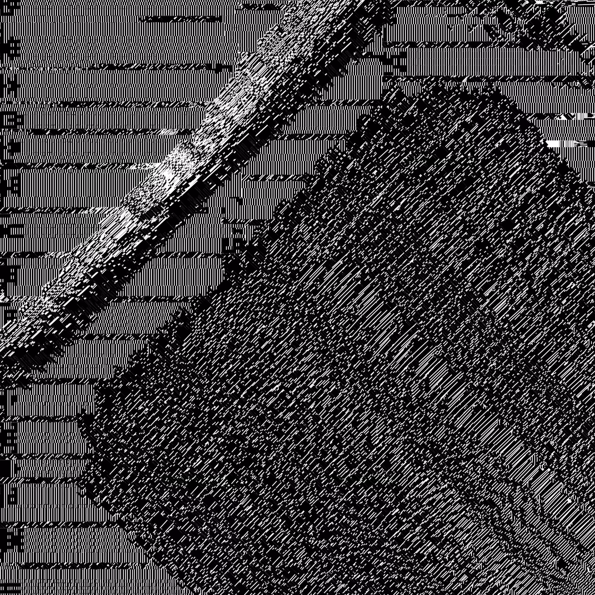 TXTILE #195