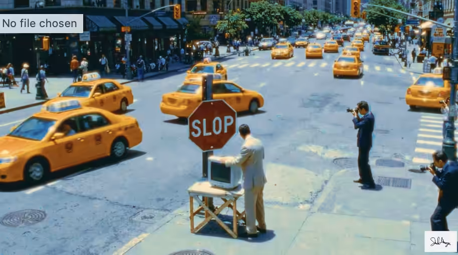 your taxi is arriving Patron Edition
