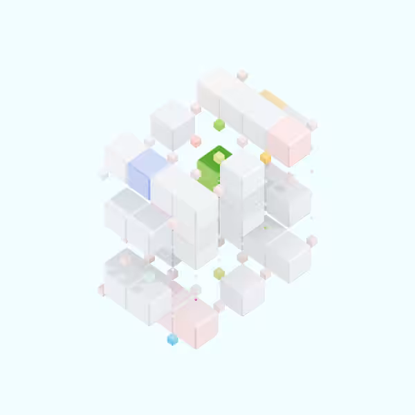 Isometric roulette #27
