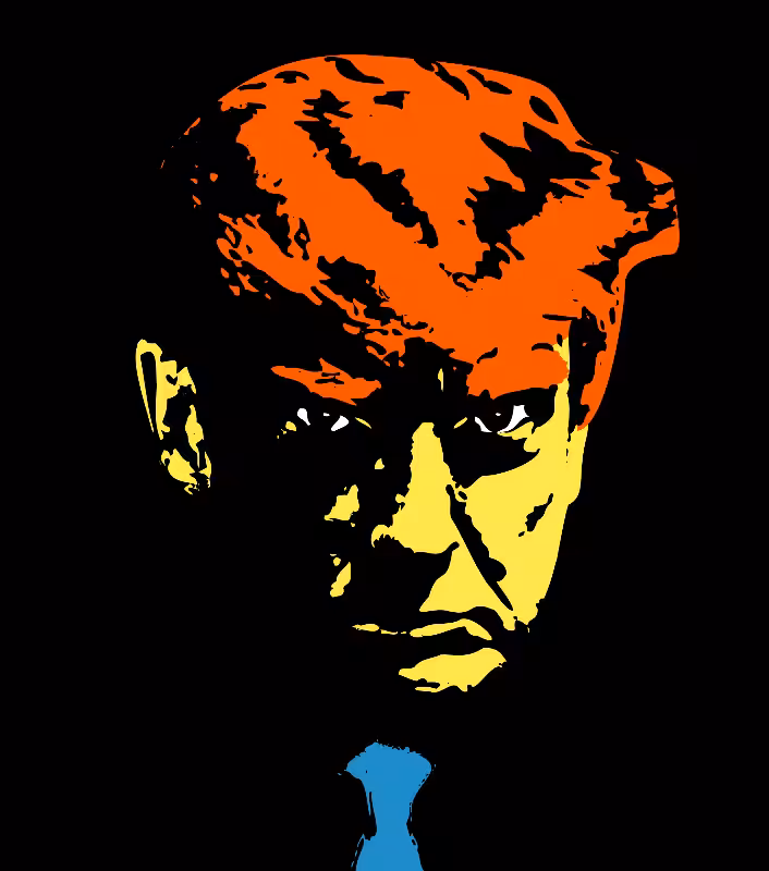 Donald Trump #310