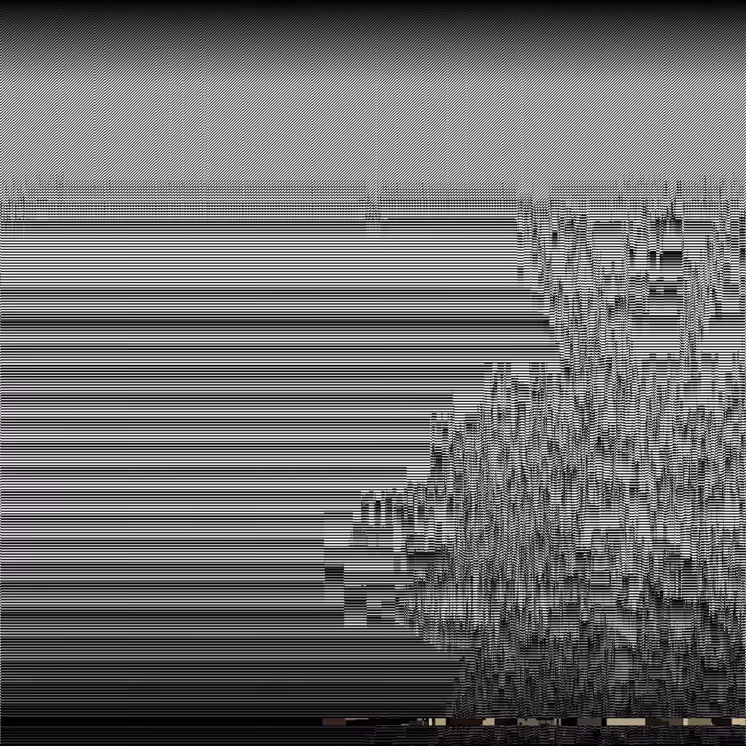movieout.3c.mp4