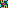 Symmetry