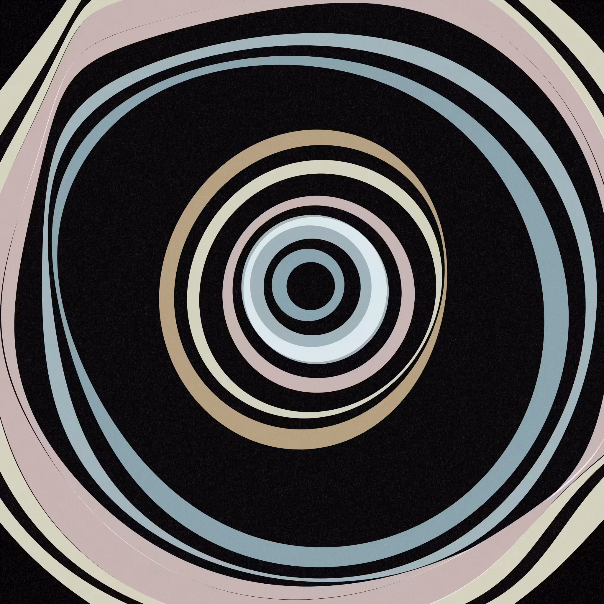 RabbitHole #11