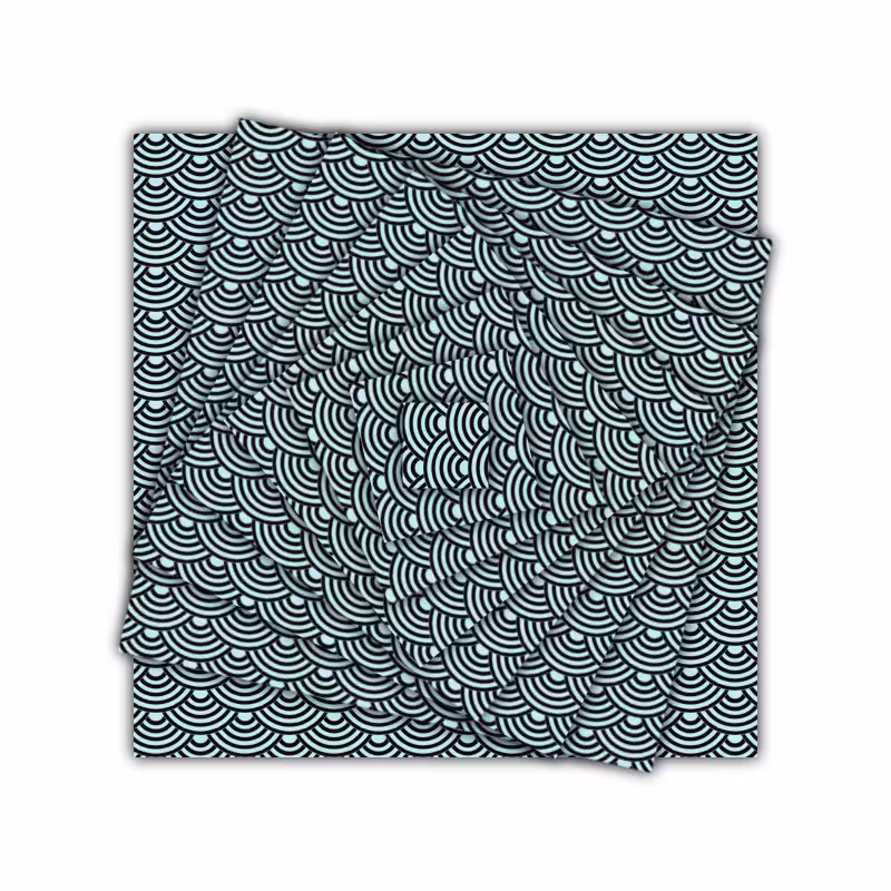 PC_S #4