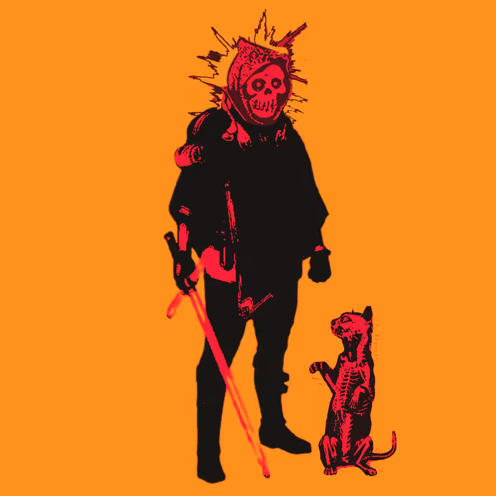 cosmicpunk 039