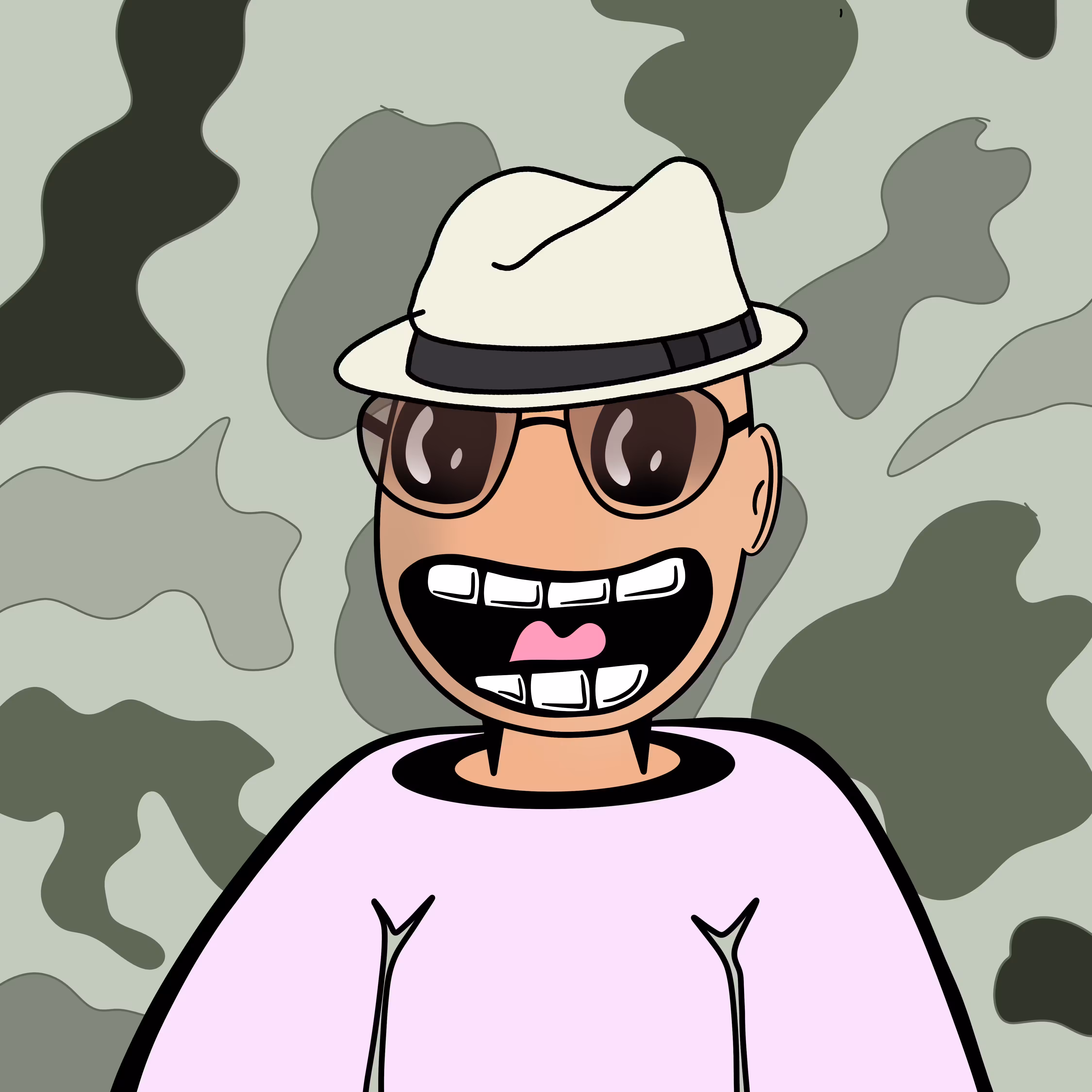 BoGatar #20