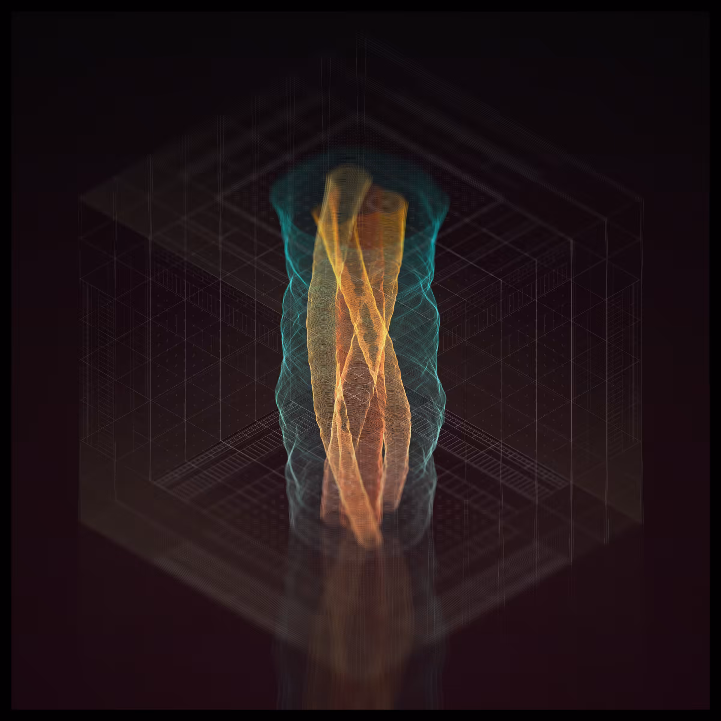 RELICS #14
