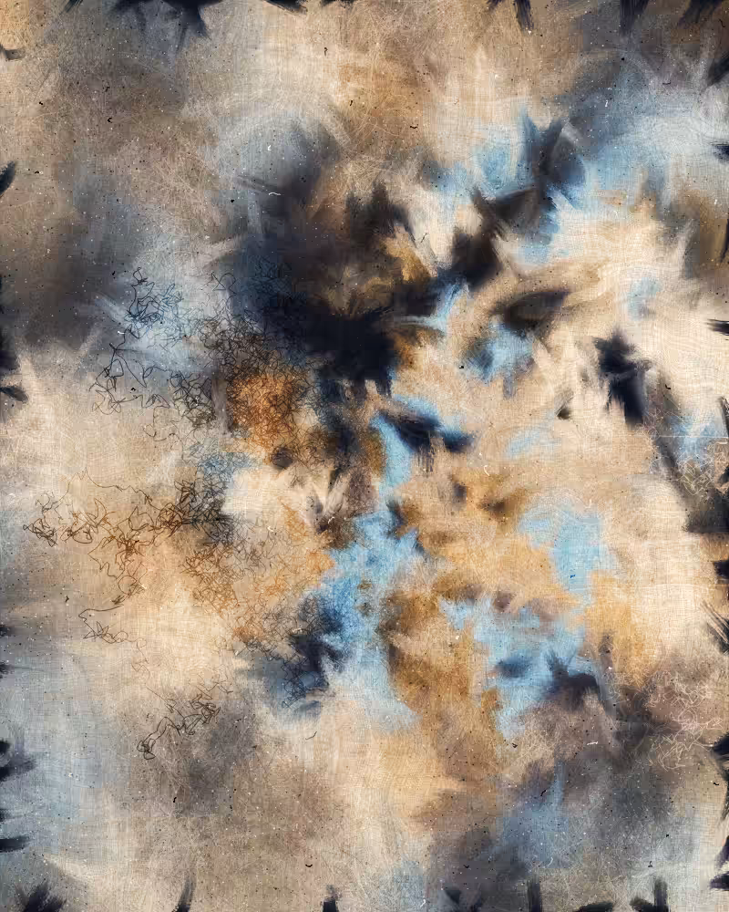 Cosmic Rays #273