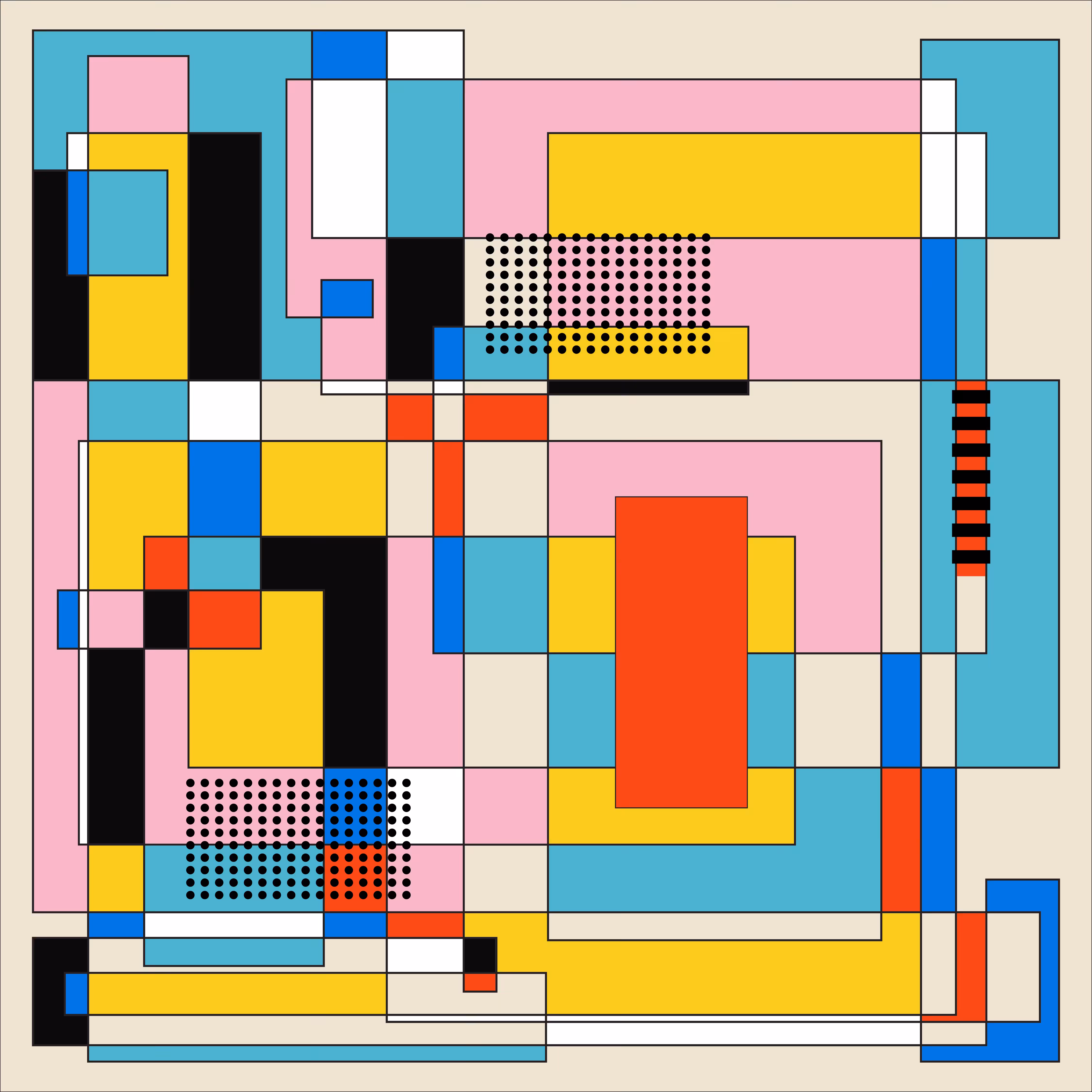 Art Currency
