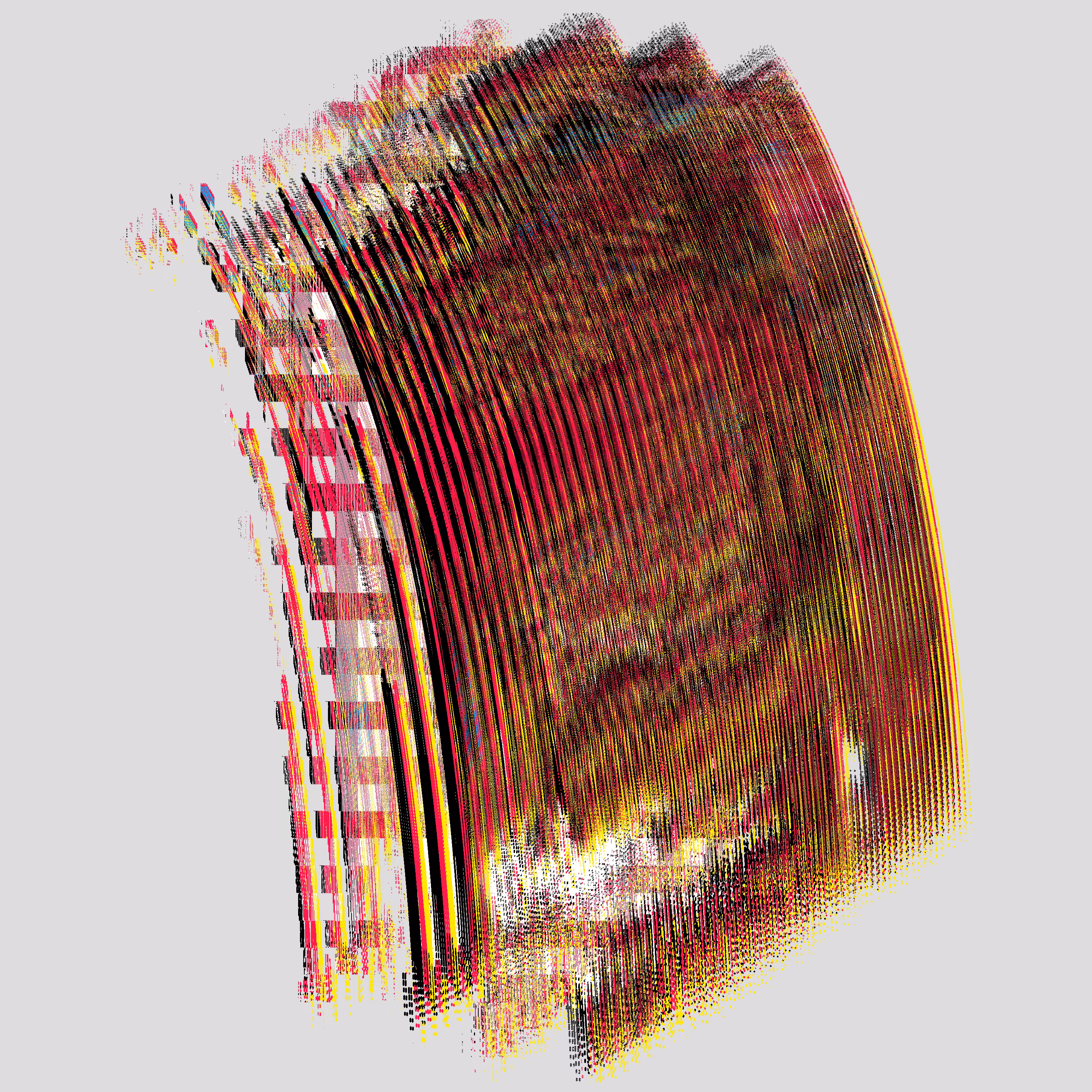0155