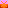  desert sun