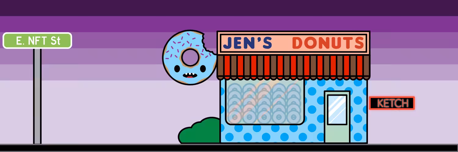 fx_donutshops #420