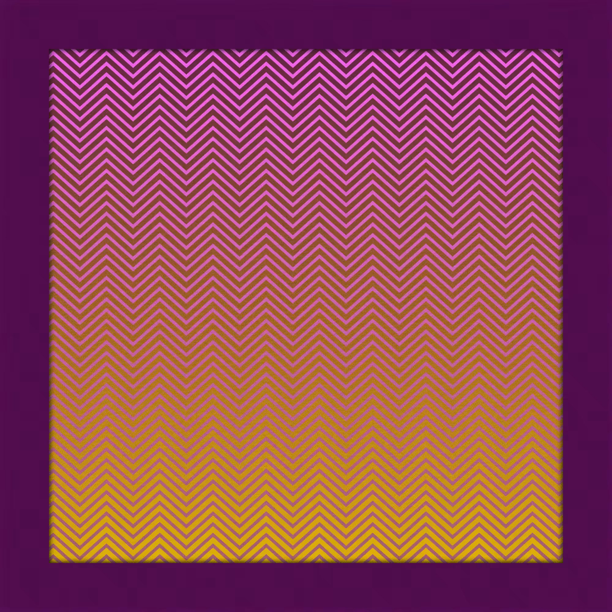 ZigZag #261