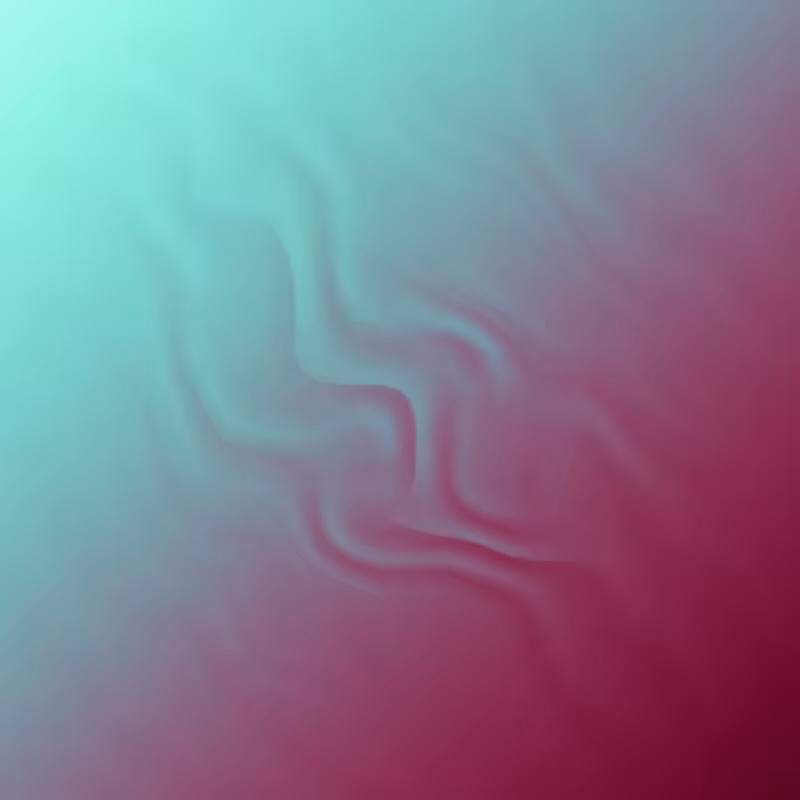 Sand waves #58