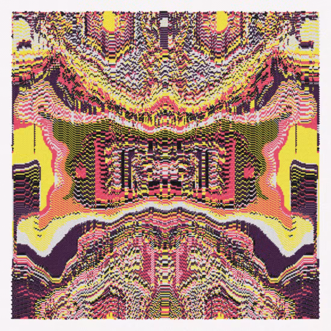 Glance #222