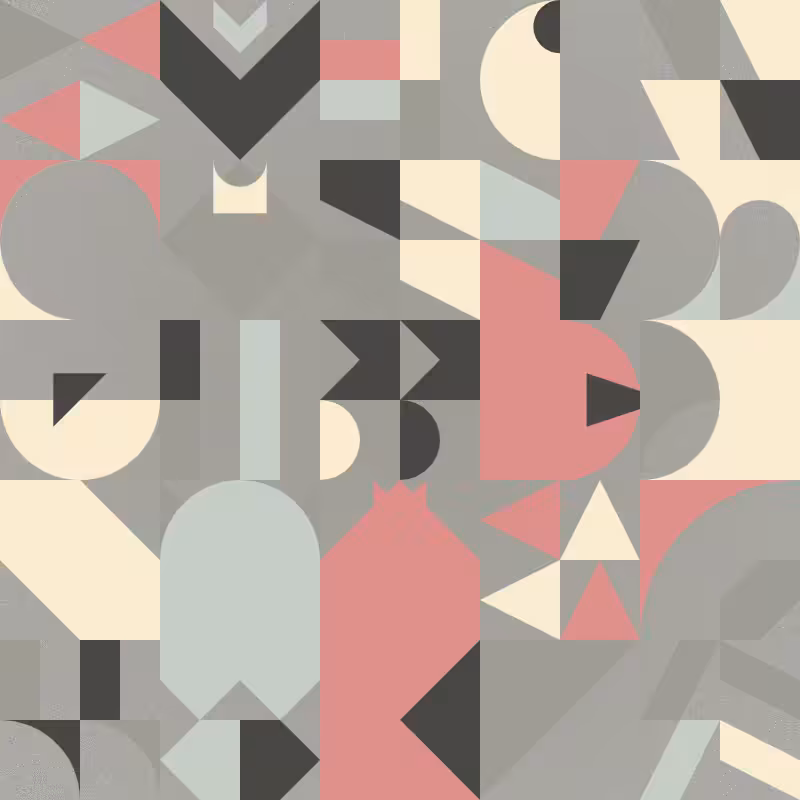 Nice Grid #58