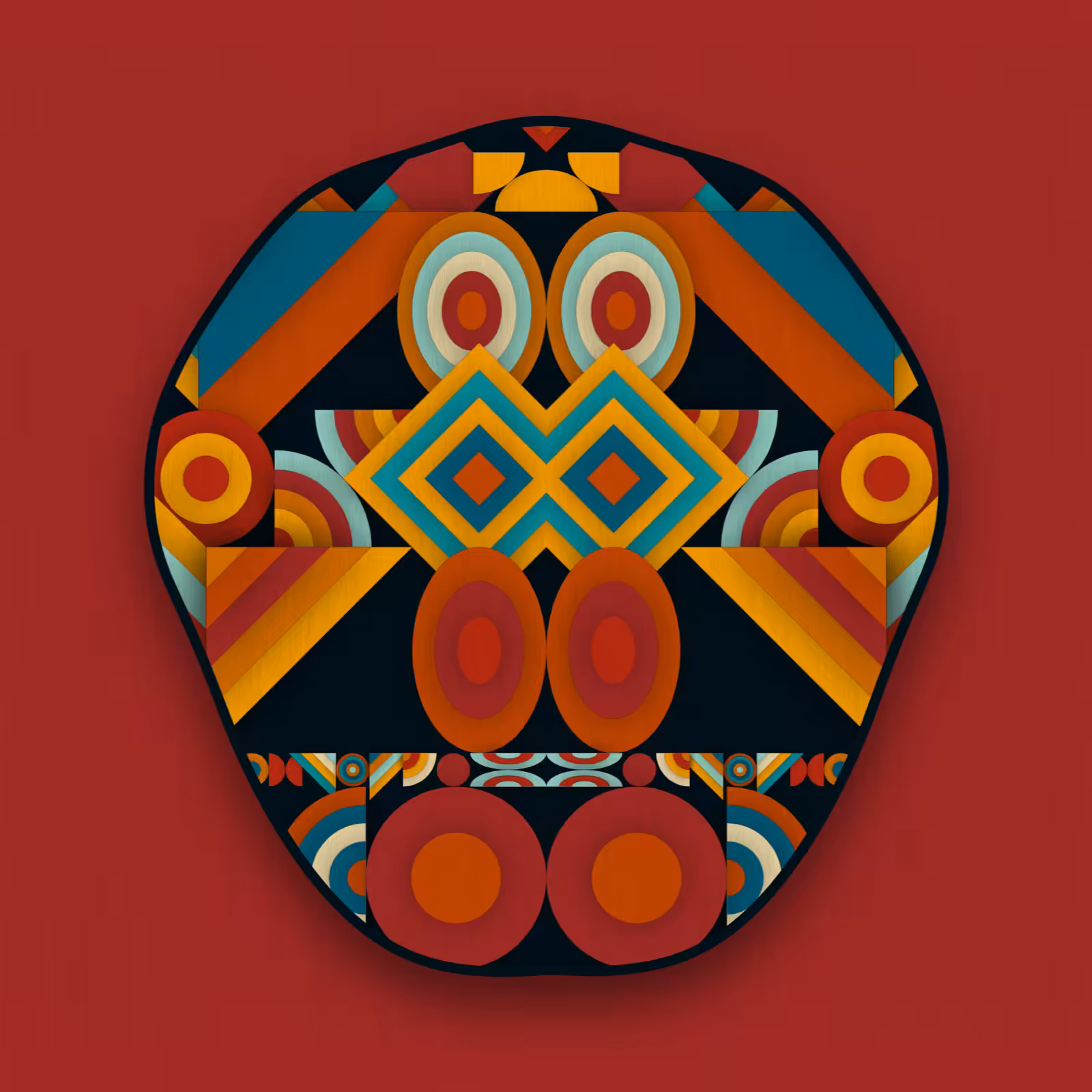 Generativemasks #1359