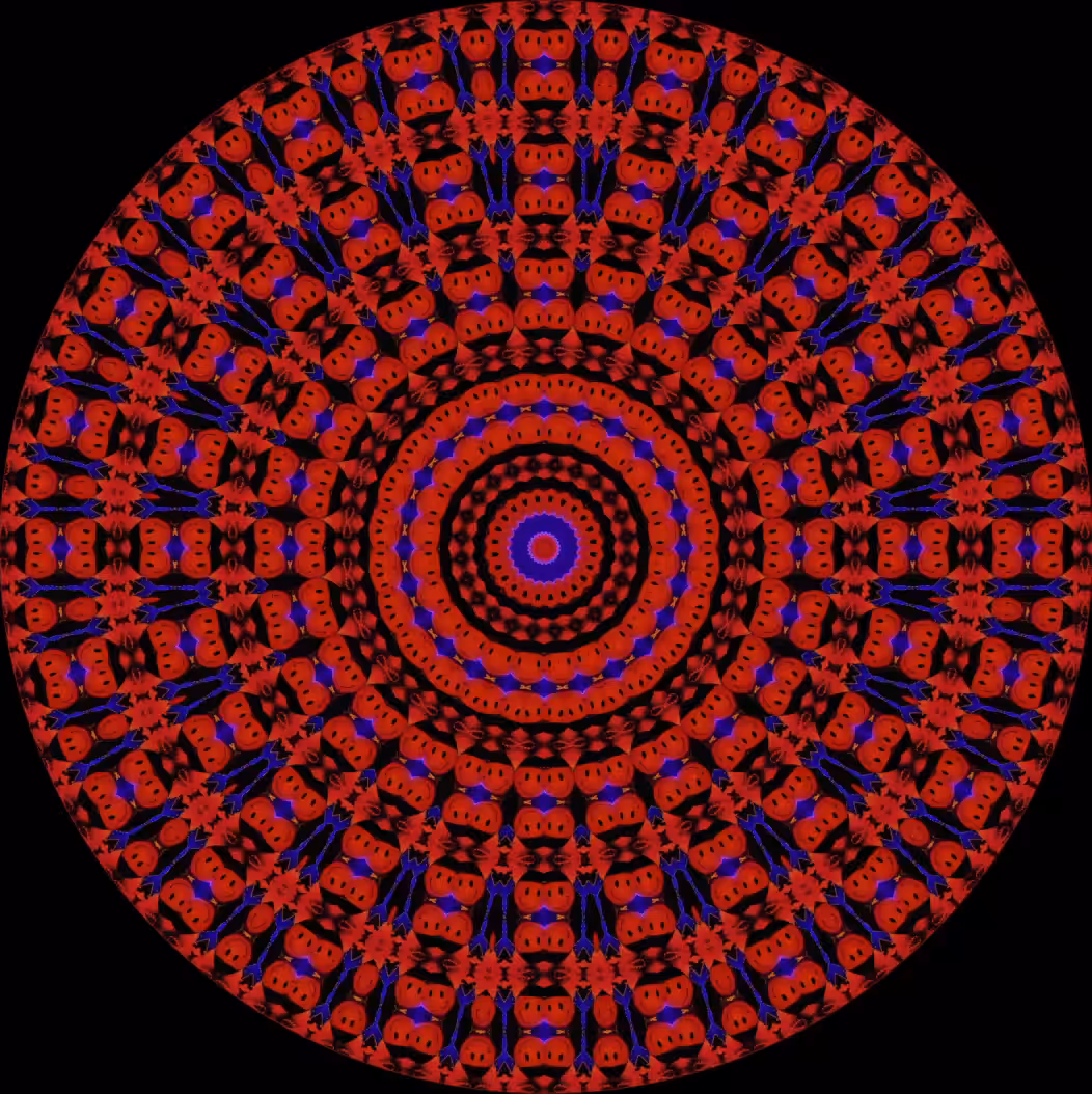 trippin Ballz