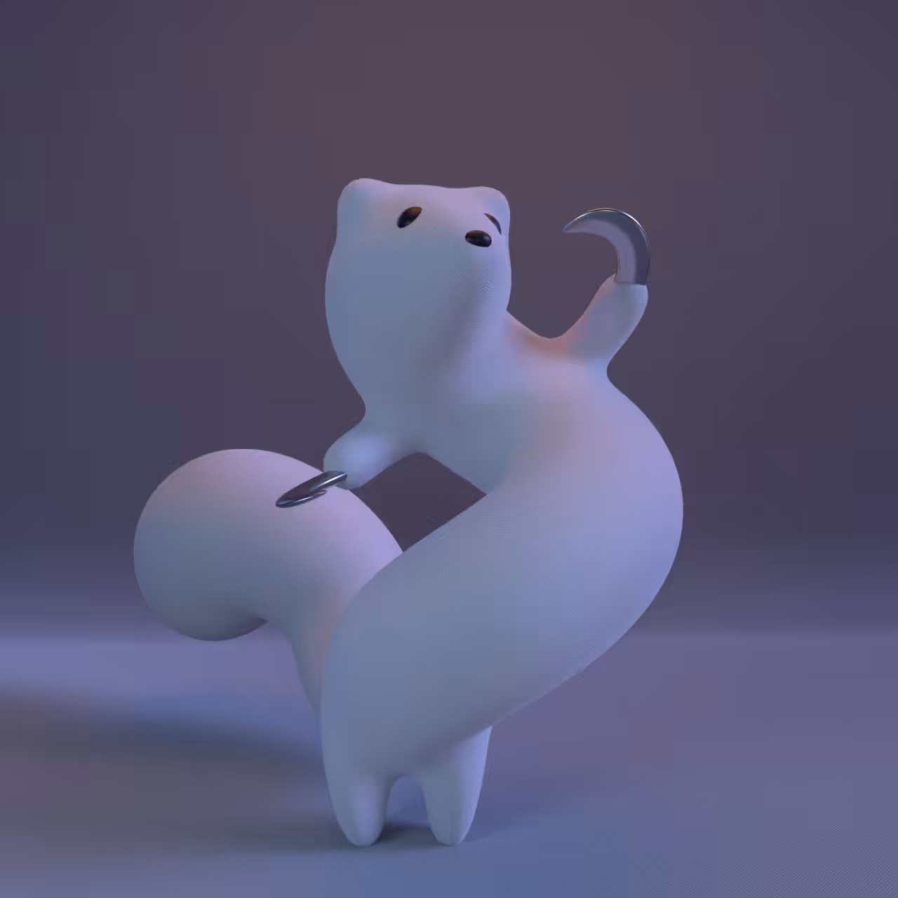 Kamaitachi