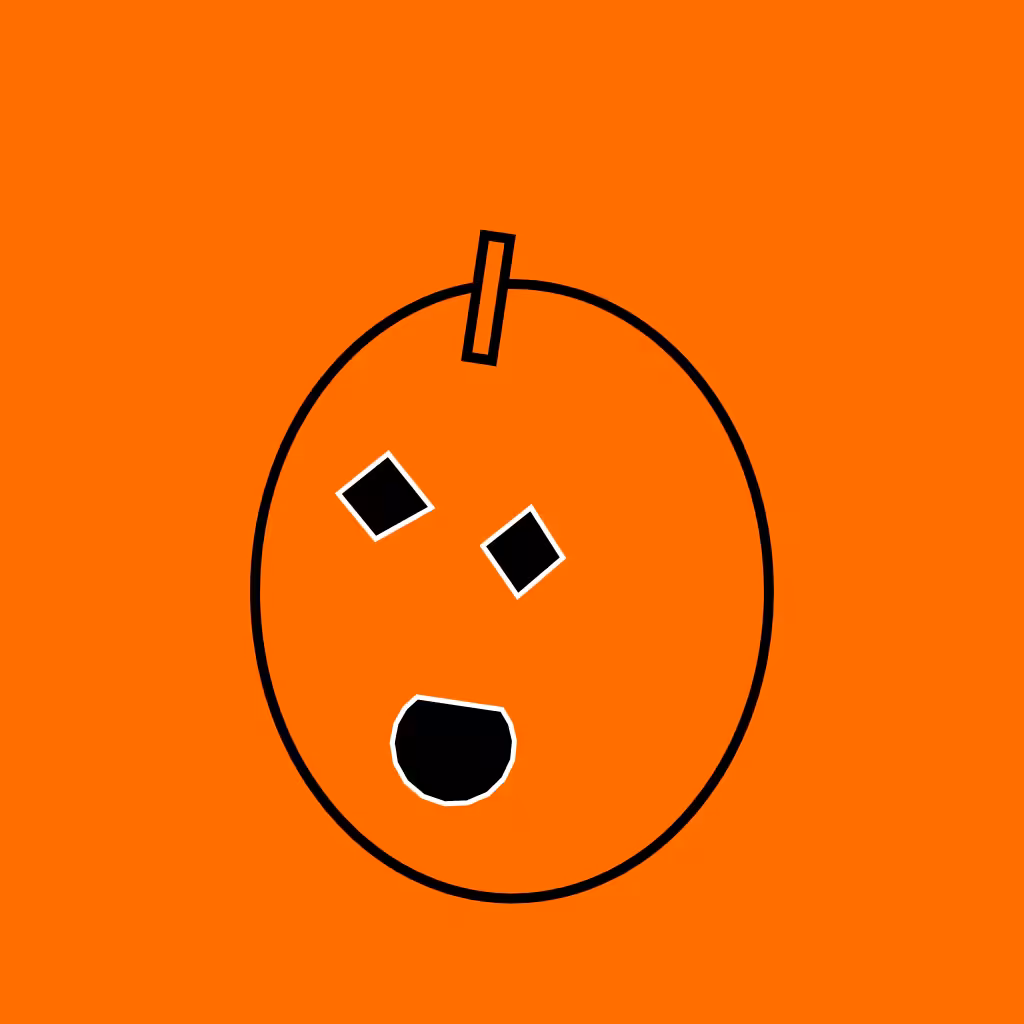 plottable_pumpkins