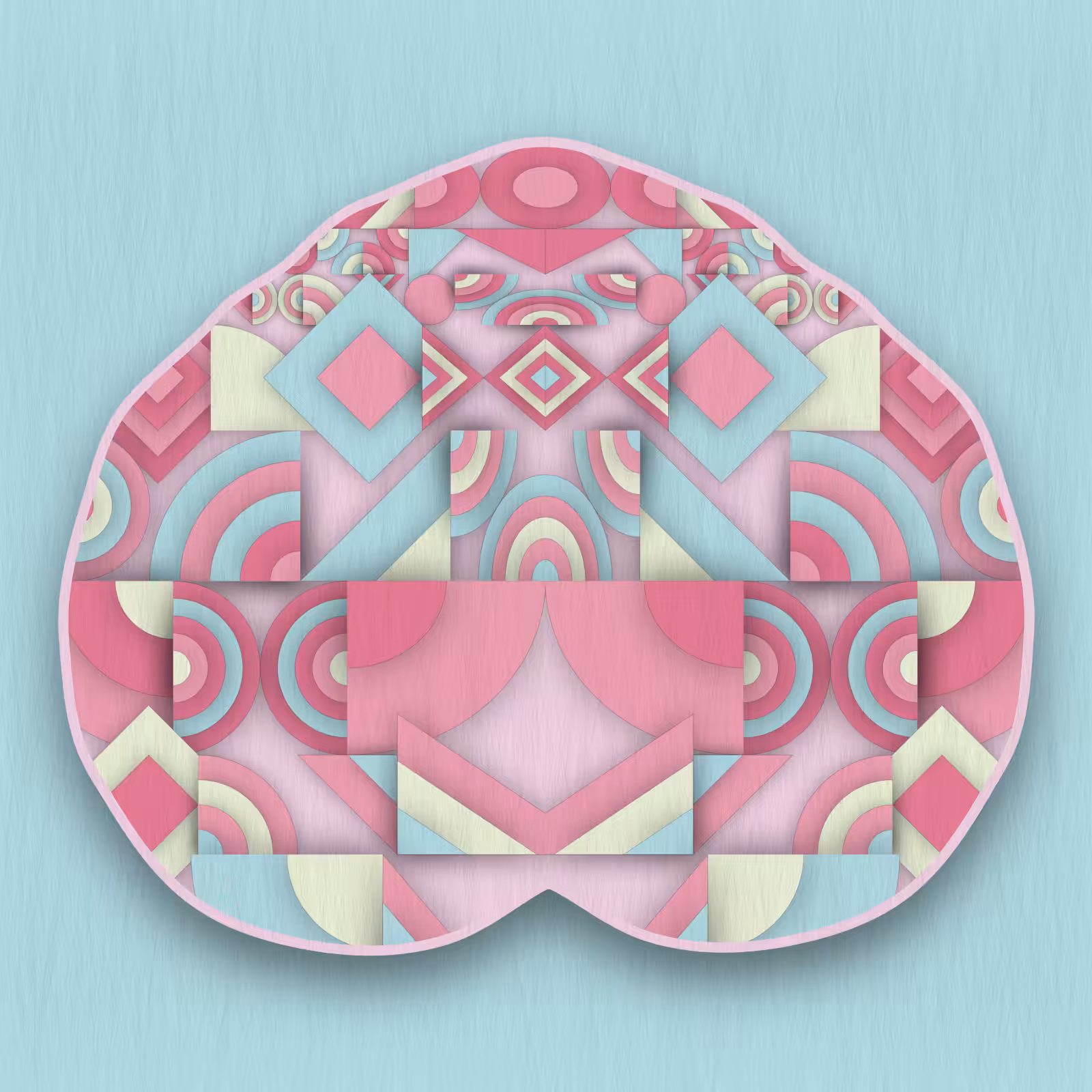 Generativemasks #8243